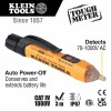 Dr. Gustav Klein KLEIN NCVT1XT NON CONTACT AC VOLTAGE TESTER