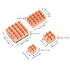 Heatsink for Raspberry, Cooling Heat Sink for Raspberry, Heatsink for