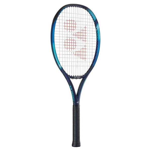 Yonex Ezone 110 第7世代 テニスラケット (4-1/4)