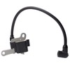 NIMTEK New LAWN BOY IGNITION COIL MODULE 99-2916 99-2911 92-1152