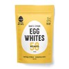 Googys Pure Egg White 350 g
