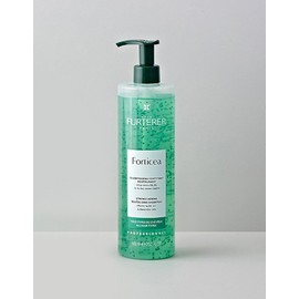 René Furterer [르네휘테르] 포티샤 두피&모발강화 샴푸 600mL [René Furterer] Forticea Scalp & Hair Strengthening Shampoo 600mL