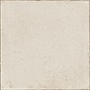 Tile Mart 8" X 8" Porcelian Floor Tile in Talco