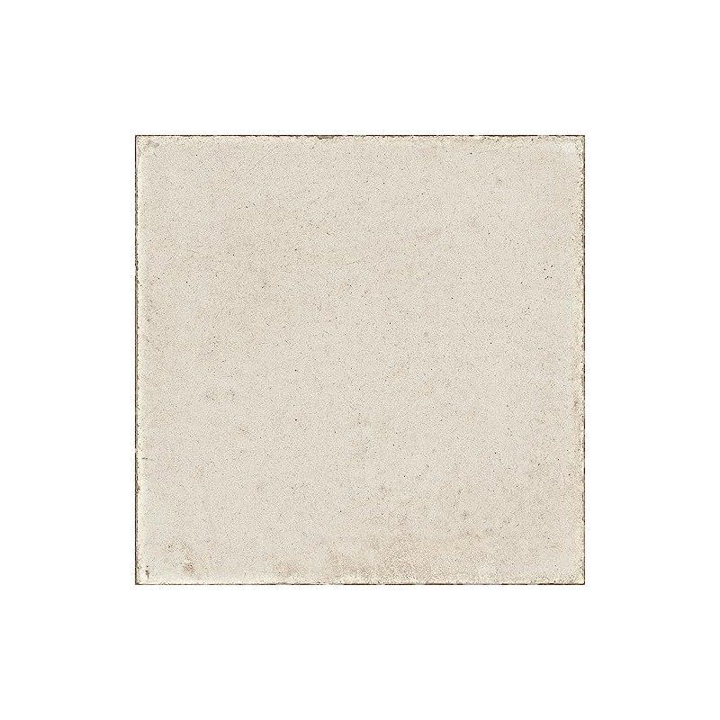 Tile Mart 8" X 8" Porcelian Floor Tile in Talco
