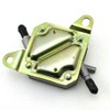 TC-Motor Fuel Pump For Yerf-Dog 4x2 Side-By-Side CUV UTV Scout