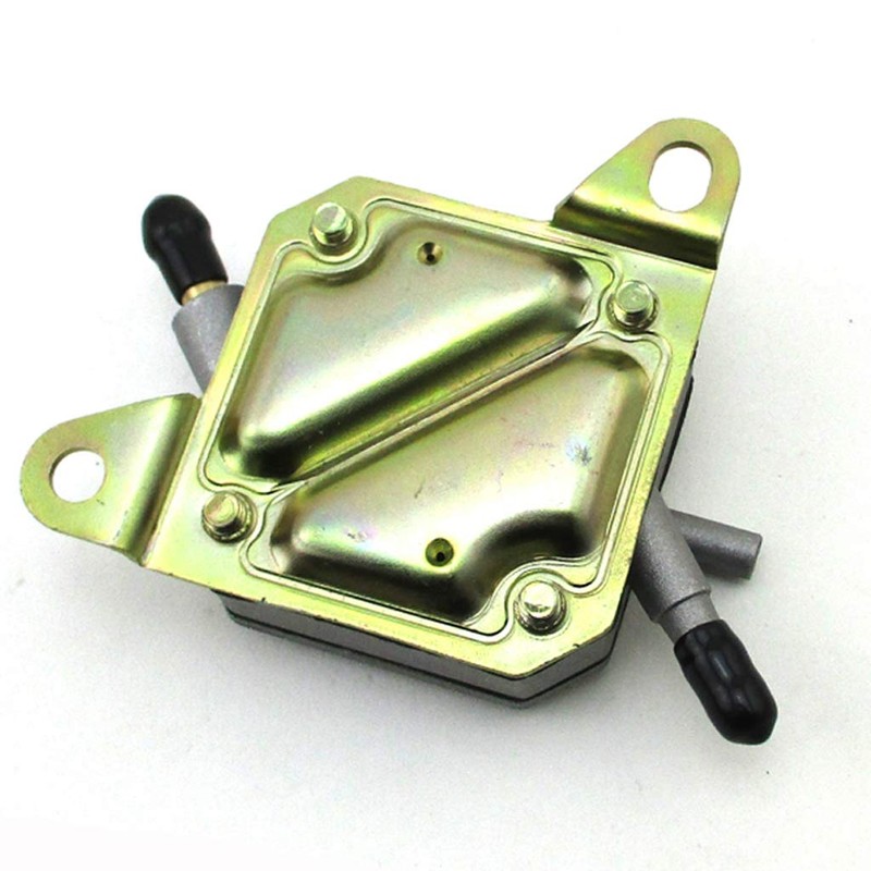 TC-Motor Fuel Pump For Yerf-Dog 4x2 Side-By-Side CUV UTV Scout