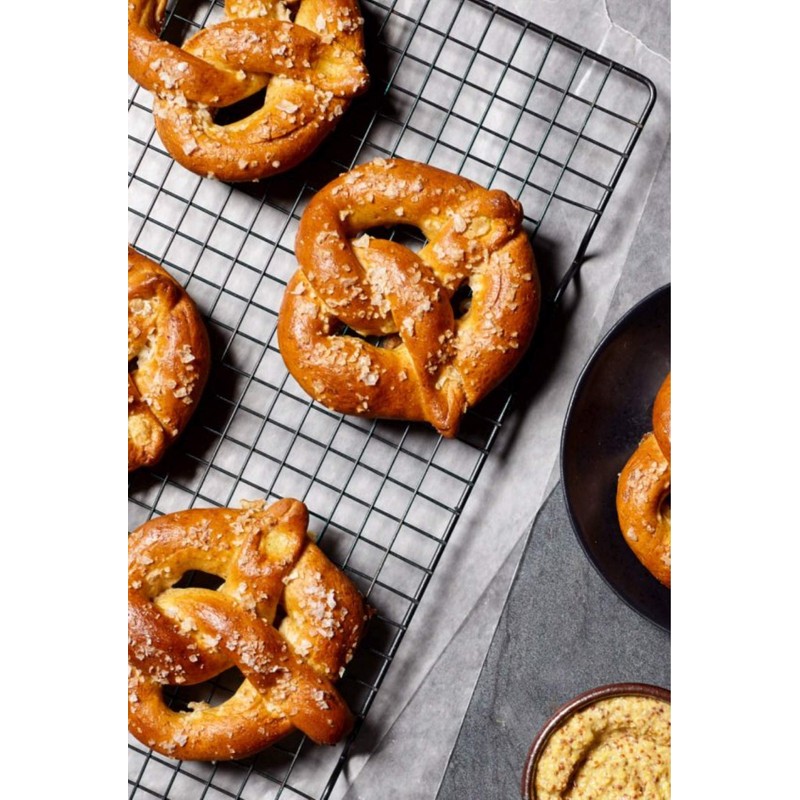 Bob's Red Mill Organic Spelt Flour, 20oz (Pack of 1)