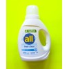 ALL FREE CLEAR Liquid Laundry Detergent 36 fl oz (24