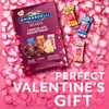 GHIRARDELLI Chocolate Assortment Hearts , 12.4 oz Bag