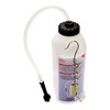 BGS 8519 Brake Bleeder Bottle