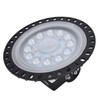 LED High Bay Light 50W Waterproof Energy Saving High Brightness