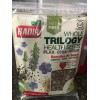 Badia® Whole Trilogy Seeds Flax, Chia & Hemp Health Seed