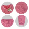 Maks - Juego de 2 piezas de ropa interior térmica