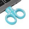 U Disk USB2.0 Practical Creative Lovely Data Storage Gifts for