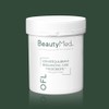 Beauty Med OFL Rebalancing Mask 250ml / 뷰티메드 OFL 리밸런싱