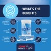Equine Products Cool It Paste. Calmer For Horses. Fed to