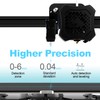 Creality CR Touch Auto Leveling Kit - Universal Sensor for