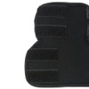 Dog Rehab Supplies, Small Dogs, Medium and Large Dogs, Supporter,