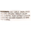 Lawry's Casero Total Seasoning, 10.75 oz