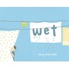 Wet