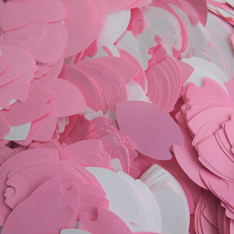 Confetti, Cherry Blossoms, Cherry Blossoms, 3.5 oz (100 g)