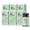 The Healthy Dream Domestic Phyto trichome extract Macmundong 120 tablets,