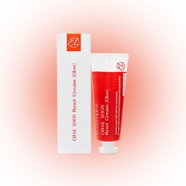 1개 채윤 리셋크림 60ml 1pc Chae-yun Reset Cream 60ml