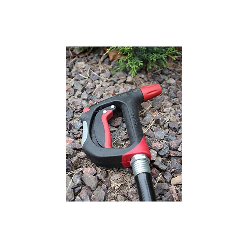 Gilmour 50502GP Industrial Water Nozzle