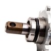 246428 Airless Spray Pump for Airless Paint Sprayer 390 395