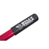 BULLY TOOLS Big Bully Floor Scraper Long Handle - Heavy
