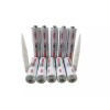 DuPont Auto Glass Sealant Windshield Urethane adhesive glue sealant DOW