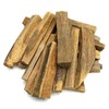 (자연초)침향 나무 100g 침향차 Natural Agarwood Wood Tea 100g