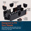 True Mods 7-Way Junction Box for Trailer Cord Wiring [Brake