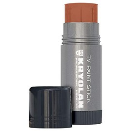 Aptafêtes kr5047/10 W TV PAINT STICK 25 ML maquillant 10 W Cream – One size
