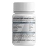 Xtrasize Estrato De Maca 60 Cápsulas Supervits 2pack Sfn