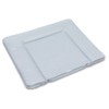 Fillikid Softy Changing Mat 75 x 85 cm - Small