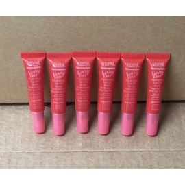 Aquafina 6 Pack Aquafina Hydrating Lip Oil BERRY LOCO 5ml each