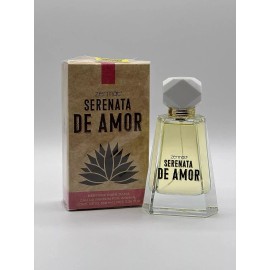 ZERMAT Serenata De Amor Edp 3.38 Fl. Oz.