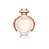 Paco Rabanne Olympea Fragrance For Women - Vanilla, Woody, Warm