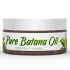 Dherbs Pure Batana Oil