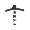 BOSCH 15SD Snow Driver Winter Wiper Blade; 15" - Single
