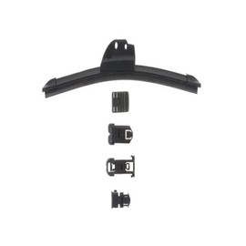 BOSCH 15SD Snow Driver Winter Wiper Blade; 15" - Single