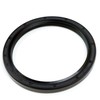 Parts and Parts Shaft Seal 70 x 85 x 7