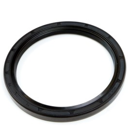 Parts and Parts Shaft Seal 70 x 85 x 7 mm NBR 70 DIN 3760 ISO 6194