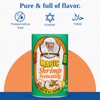 Chef Paul Magic Seasoning Blends Shrimp Magic Seasoning | Bold