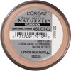 L'Oreal Paris True Match Mineral Loose Powder Foundation, Nude Beige,