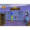 Simpsons Hit and Run - Gamecube (Renewed)