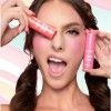Maquillaje Rubor Líquido Pink Up Liquid Blush