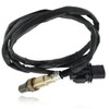 LSU 4.9 Lambda Wideband O2 Oxygen Sensor Kit Compatible with