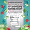 Suerox Bebida Hidratante Aloe Vera-Lychee 630ml Pack x12